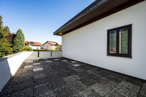 Villa a Cantello, Varese, Cantello - € 590.000 | Ref: VA/2986 - foto 24