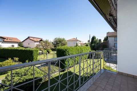 Villa a Cantello, Varese, Cantello - € 590.000 | Ref: VA/2986 - foto 25