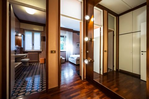 Villa a Cantello, Varese, Cantello - € 590.000 | Ref: VA/2986 - foto 26