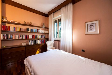 Villa a Cantello, Varese, Cantello - € 590.000 | Ref: VA/2986 - foto 27