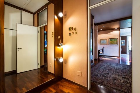Villa a Cantello, Varese, Cantello - € 590.000 | Ref: VA/2986 - foto 28
