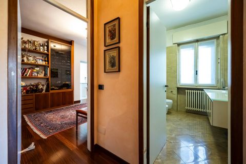 Villa a Cantello, Varese, Cantello - € 590.000 | Ref: VA/2986 - foto 29
