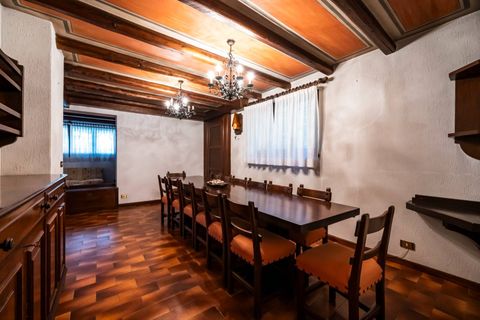 Villa a Cantello, Varese, Cantello - € 590.000 | Ref: VA/2986 - foto 30