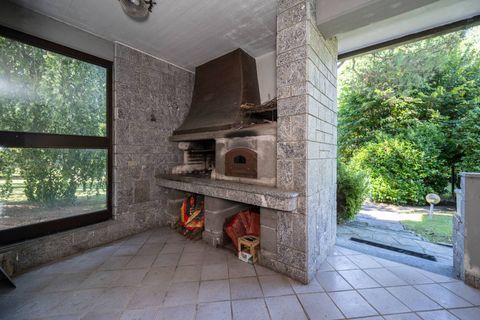 Villa a Cantello, Varese, Cantello - € 590.000 | Ref: VA/2986 - foto 31