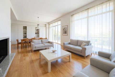 Villa a Cantello, Varese, Cantello - € 590.000 | Ref: VA/2986 - foto 2