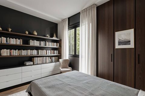 Villa a Cantello, Varese, Cantello - € 590.000 | Ref: VA/2986 - foto 3