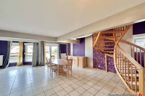 Villa em Duttlenheim, Bas-Rhin, Duttlenheim - € 269.000 | Ref: 999637-LIMMOBILIERE - foto 3