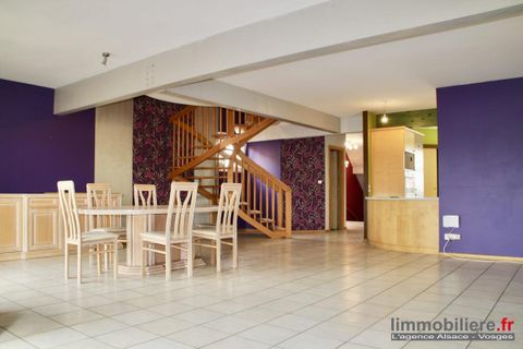 Villa em Duttlenheim, Bas-Rhin, Duttlenheim - € 269.000 | Ref: 999637-LIMMOBILIERE - foto 4