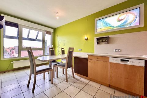Villa em Duttlenheim, Bas-Rhin, Duttlenheim - € 269.000 | Ref: 999637-LIMMOBILIERE - foto 7