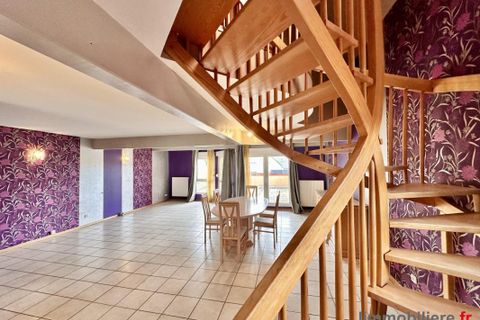 Villa em Duttlenheim, Bas-Rhin, Duttlenheim - € 269.000 | Ref: 999637-LIMMOBILIERE - foto 8