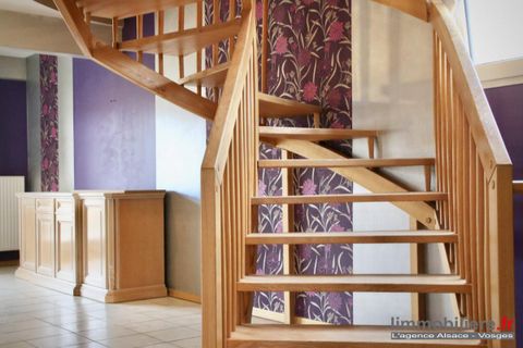 Villa em Duttlenheim, Bas-Rhin, Duttlenheim - € 269.000 | Ref: 999637-LIMMOBILIERE - foto 9