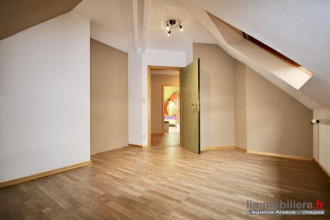 Villa em Duttlenheim, Bas-Rhin, Duttlenheim - € 269.000 | Ref: 999637-LIMMOBILIERE - foto 12