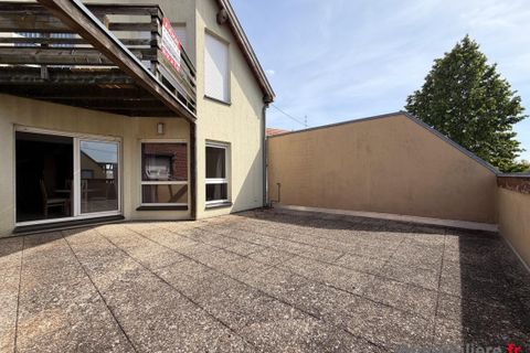 Villa i Duttlenheim, Bas-Rhin, Duttlenheim - € 269.000 | Ref: 999637-LIMMOBILIERE - foto 17