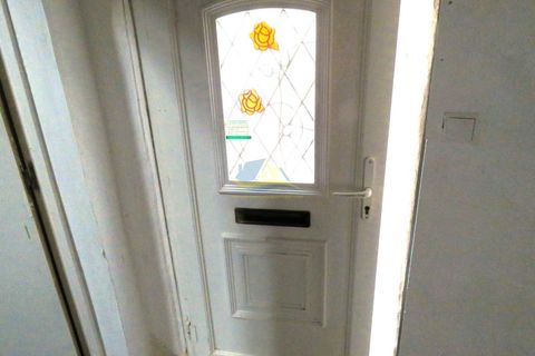 Villa a Miranda do Corvo, Coimbra, Miranda do Corvo - € 45.000 | Ref: ko2666 - foto 19