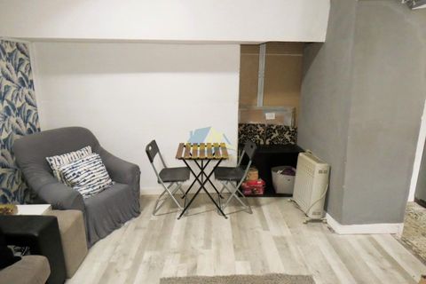 Villa a Miranda do Corvo, Coimbra, Miranda do Corvo - € 45.000 | Ref: ko2666 - foto 2