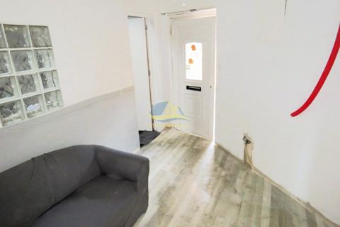 Villa a Miranda do Corvo, Coimbra, Miranda do Corvo - € 45.000 | Ref: ko2666 - foto 3