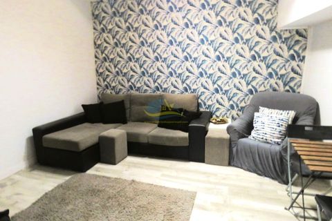 Villa a Miranda do Corvo, Coimbra, Miranda do Corvo - € 45.000 | Ref: ko2666 - foto 4
