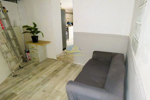 Villa a Miranda do Corvo, Coimbra, Miranda do Corvo - € 45.000 | Ref: ko2666 - foto 5