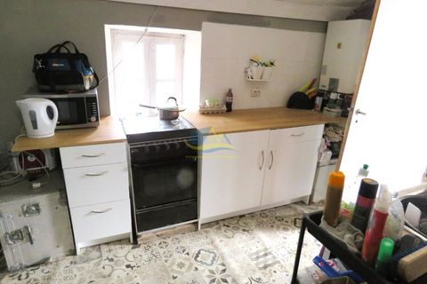 Villa a Miranda do Corvo, Coimbra, Miranda do Corvo - € 45.000 | Ref: ko2666 - foto 6