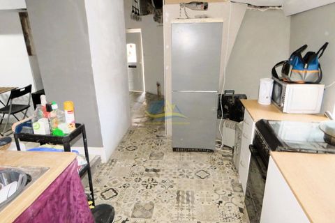 Villa a Miranda do Corvo, Coimbra, Miranda do Corvo - € 45.000 | Ref: ko2666 - foto 8