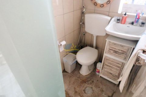 Villa a Miranda do Corvo, Coimbra, Miranda do Corvo - € 45.000 | Ref: ko2666 - foto 10
