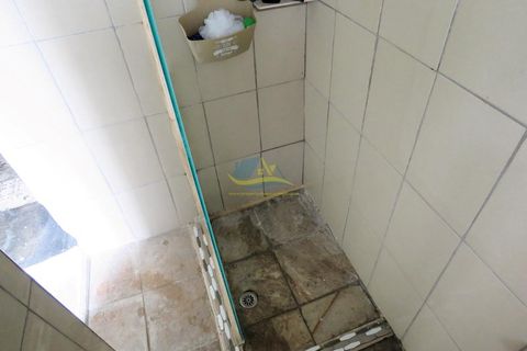 Villa a Miranda do Corvo, Coimbra, Miranda do Corvo - € 45.000 | Ref: ko2666 - foto 11