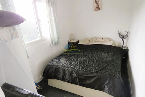 Villa a Miranda do Corvo, Coimbra, Miranda do Corvo - € 45.000 | Ref: ko2666 - foto 12