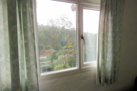Villa a Miranda do Corvo, Coimbra, Miranda do Corvo - € 45.000 | Ref: ko2666 - foto 13