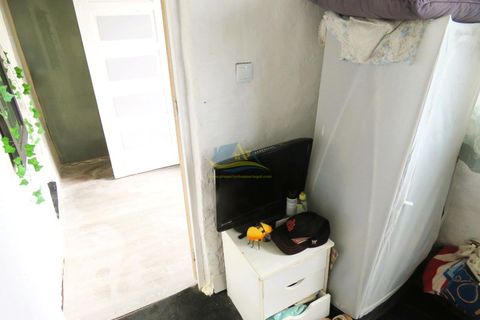 Villa a Miranda do Corvo, Coimbra, Miranda do Corvo - € 45.000 | Ref: ko2666 - foto 14