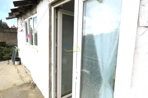 Villa a Miranda do Corvo, Coimbra, Miranda do Corvo - € 45.000 | Ref: ko2666 - foto 16