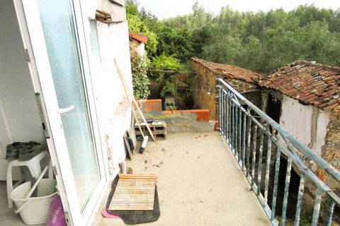 Villa a Miranda do Corvo, Coimbra, Miranda do Corvo - € 45.000 | Ref: ko2666 - foto 17