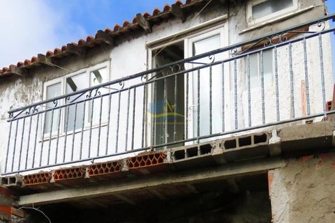 Villa a Miranda do Corvo, Coimbra, Miranda do Corvo - € 45.000 | Ref: ko2666 - foto 18