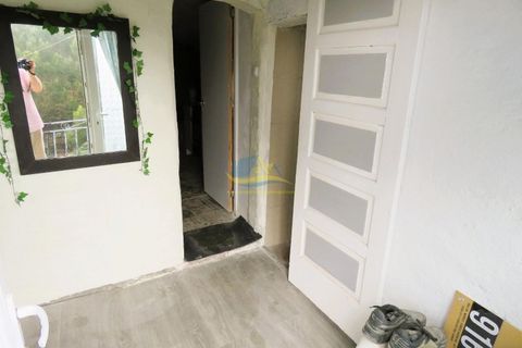 Villa a Miranda do Corvo, Coimbra, Miranda do Corvo - € 45.000 | Ref: ko2666 - foto 20