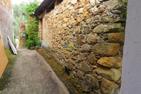 Villa a Miranda do Corvo, Coimbra, Miranda do Corvo - € 45.000 | Ref: ko2666 - foto 21