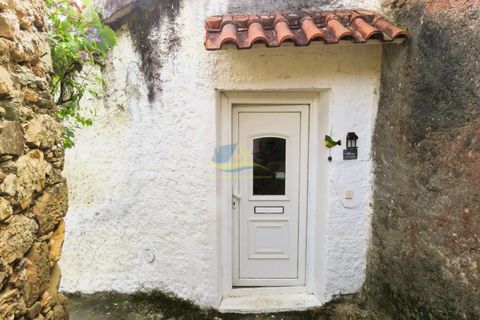 Villa a Miranda do Corvo, Coimbra, Miranda do Corvo - € 45.000 | Ref: ko2666 - foto 22