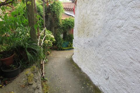 Villa a Miranda do Corvo, Coimbra, Miranda do Corvo - € 45.000 | Ref: ko2666 - foto 23