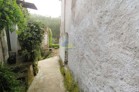 Villa a Miranda do Corvo, Coimbra, Miranda do Corvo - € 45.000 | Ref: ko2666 - foto 24