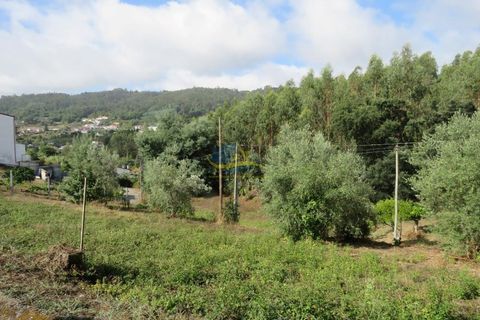 Villa a Miranda do Corvo, Coimbra, Miranda do Corvo - € 45.000 | Ref: ko2666 - foto 29