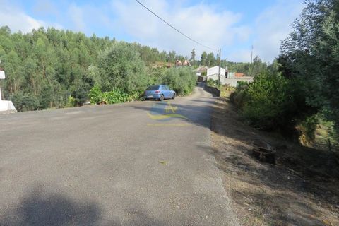 Villa a Miranda do Corvo, Coimbra, Miranda do Corvo - € 45.000 | Ref: ko2666 - foto 30