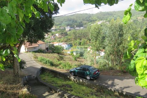 Villa a Miranda do Corvo, Coimbra, Miranda do Corvo - € 45.000 | Ref: ko2666 - foto 31