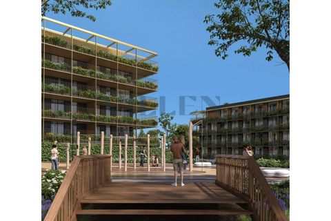 Lejlighed i Canidelo, Porto, Canidelo - € 575.000 | Ref: VR-575-339 - foto 1