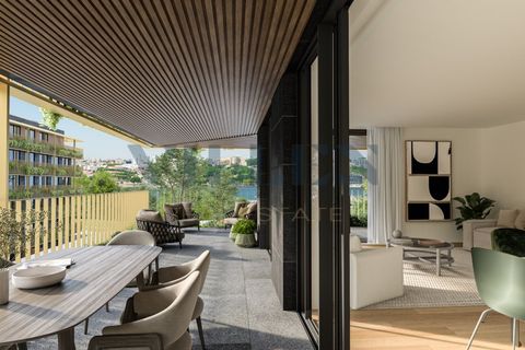 Lejlighed i Canidelo, Porto, Canidelo - € 575.000 | Ref: VR-575-339 - foto 5