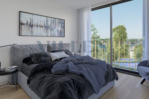 Lejlighed i Canidelo, Porto, Canidelo - € 575.000 | Ref: VR-575-339 - foto 10