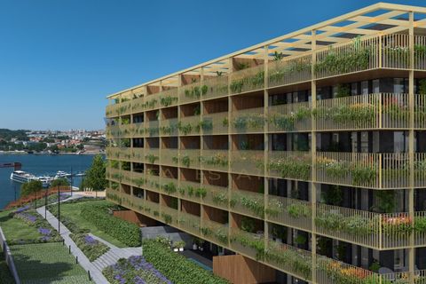 Lejlighed i Canidelo, Porto, Canidelo - € 575.000 | Ref: VR-575-339 - foto 11