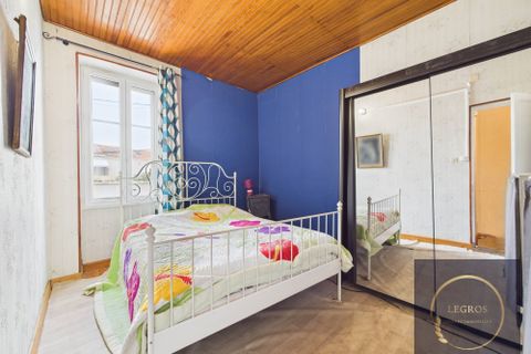Villa a Chateaurenard, Bouches-du-Rhone, Chateaurenard - € 346.500 | Ref: 214 - foto 2