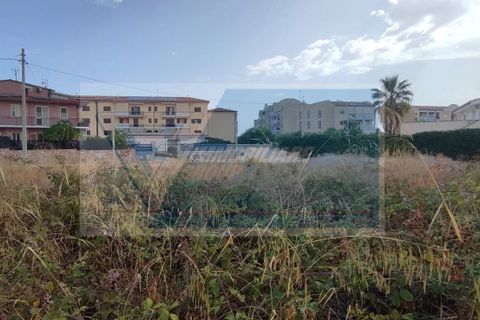 Helårsgrund i Siracusa, Siracusa, Siracusa - € 100.000 | Ref: SR TCIT 55 - foto 1