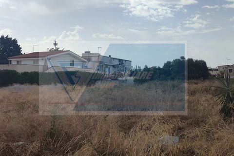 Helårsgrund i Siracusa, Siracusa, Siracusa - € 100.000 | Ref: SR TCIT 55 - foto 2