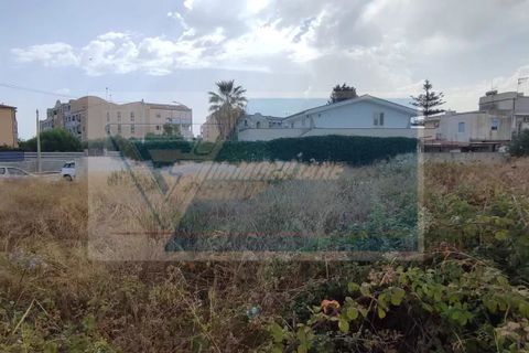Helårsgrund i Siracusa, Siracusa, Siracusa - € 100.000 | Ref: SR TCIT 55 - foto 3