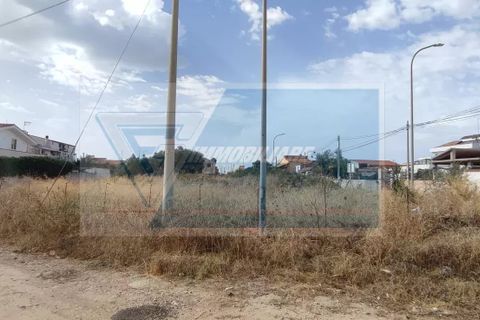 Helårsgrund i Siracusa, Siracusa, Siracusa - € 100.000 | Ref: SR TCIT 55 - foto 4