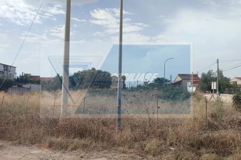 Helårsgrund i Siracusa, Siracusa, Siracusa - € 100.000 | Ref: SR TCIT 55 - foto 5